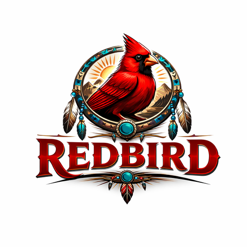 Redbird Makes