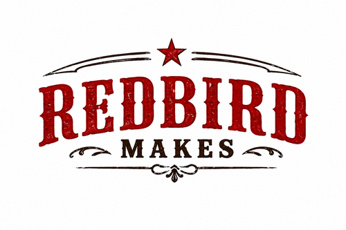 Redbird Makes
